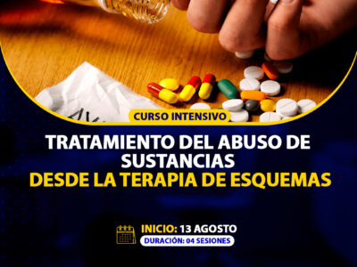 miniatura del curso