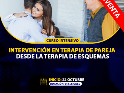 miniatura del curso