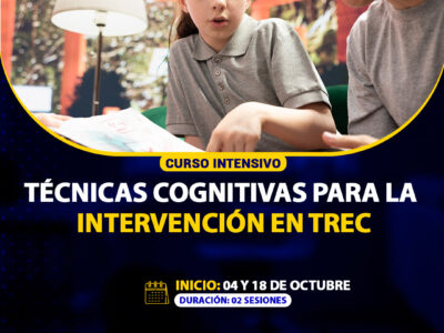 miniatura del curso