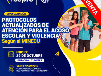 miniatura del curso