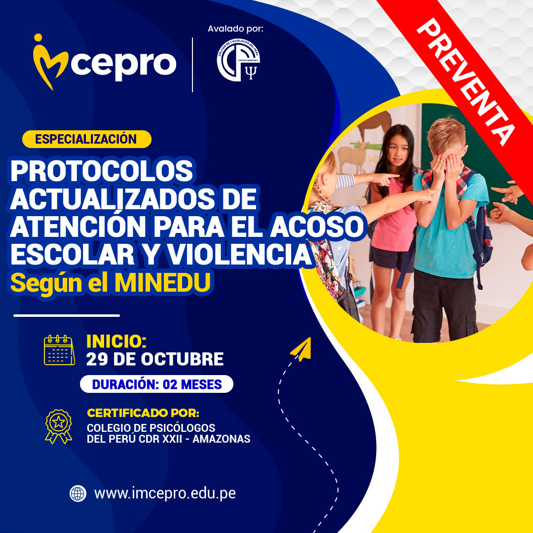 Especialización-Actualizados-de-Atención-para-el-Acoso-Escolar-y-Violencia-Flyer-Preventa
