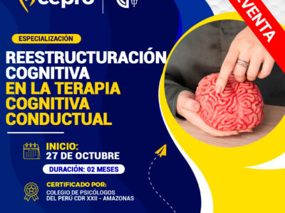 miniatura del curso