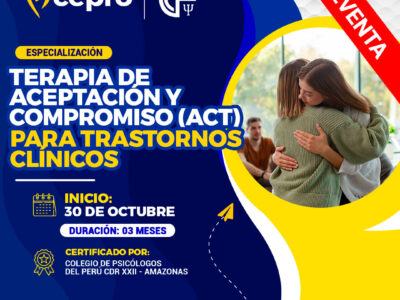 miniatura del curso