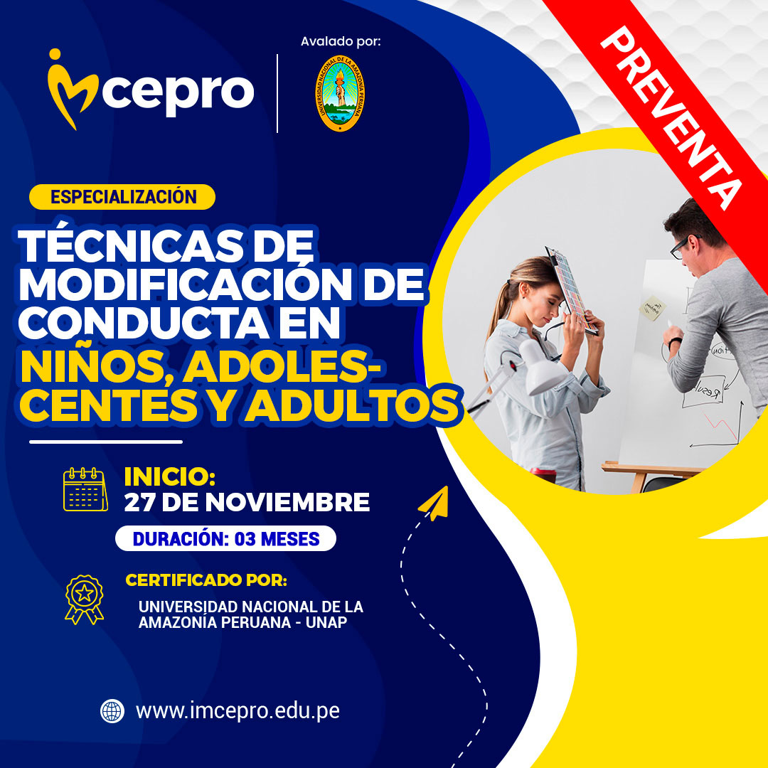 Especialización-en-Técnicas-de-Modificación-de-Conducta-en-Niños,-Adolescentes-y-Adultos-Flyer-Preventa Especialización-en-Técnicas-de-Modificación-de-Conducta-en-Niños,-Adolescentes-y-Adultos-Flyer-Preventa